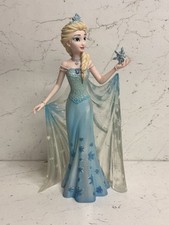 Disney Showcase Frozen