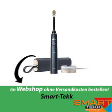 Philips Sonicare 9900