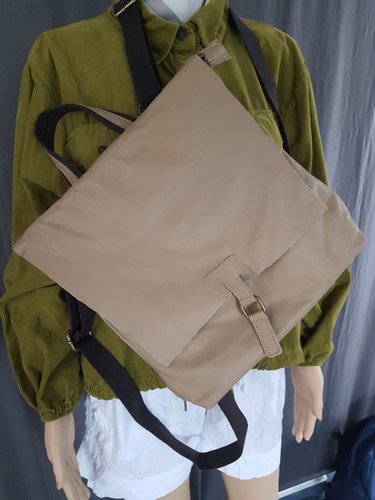 Echtes leder damen - leder,
