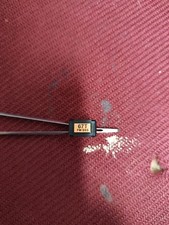 Graupner FMSS Sender Quarz Kanal 67 35MHZ ab 1,-€