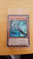 Yu-Gi-Oh! Elementarheld