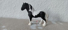 Schleich 13791 Tinker Hengst