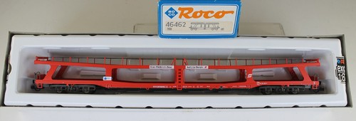Roco 46462