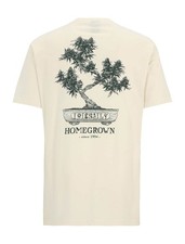 Iriedaily bonsigh shirt - iriedaily, t-shirt