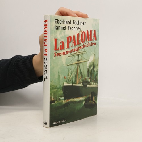 Paloma eberhard - paloma , | 