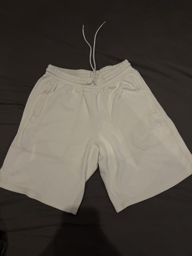 Adidas herren shorts - adidas,