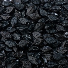 De Bron Kruidenblaadjes zuckerfrei Kräuter Lakritz 1 KG