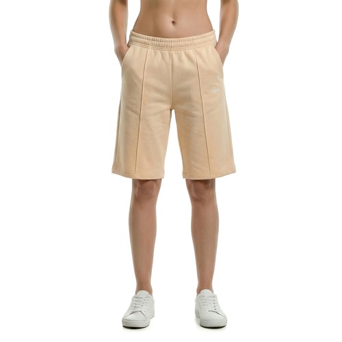 Redrum luigi naht short herren - redrum,