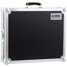 KORN Case für ChamSys MagicQ