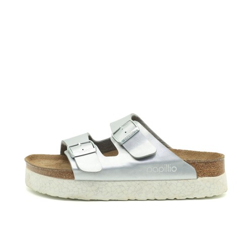 Papillio damen sandaletten - damen, eu