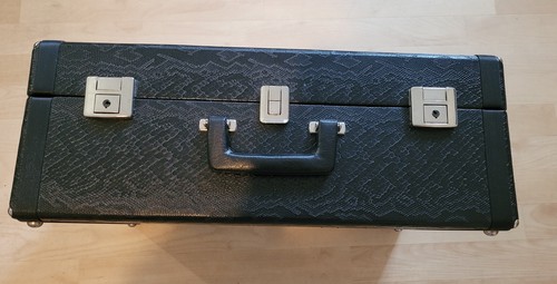 Koffer doppelt für trompete - koffer,