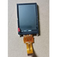 Für Garmin Edge 810 800 G6