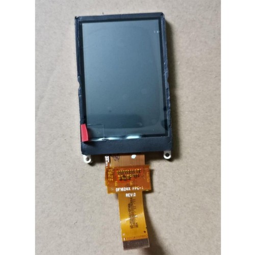 Für garmin edge 810 800 - für,
