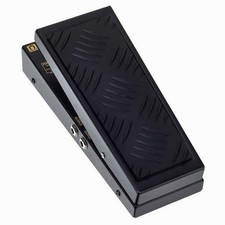 Artec VPL-1 Volume Effektpedal