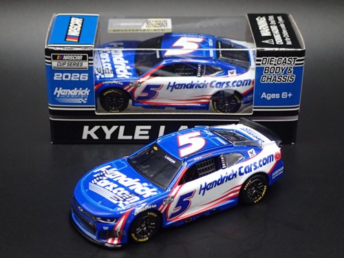 2026 chevrolet kyle - 5,