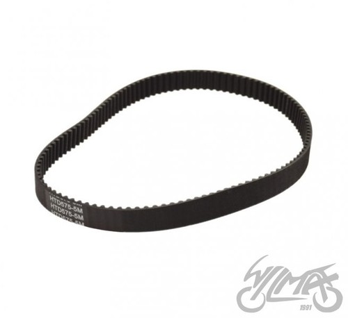 Antriebsriemen htd575 - antriebsriemen, htd575-5m