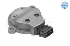 Nockenwellensensor hallgeber - nockenwellensensor,
