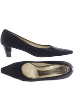 Peter Kaiser Pumps Damen High