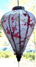 Neu hoi seidenlampion - neu!,