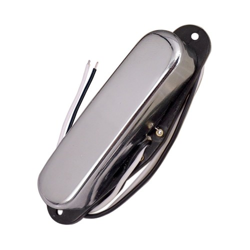 Für tele gitarre - tele, e-gitarre