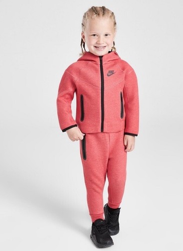 Nike tech fleece - tech,