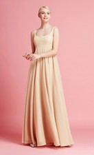 HBH Brautmode I Abendkleid