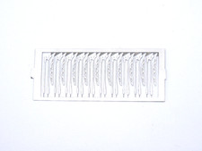 Alezan models accessory - alezan,
