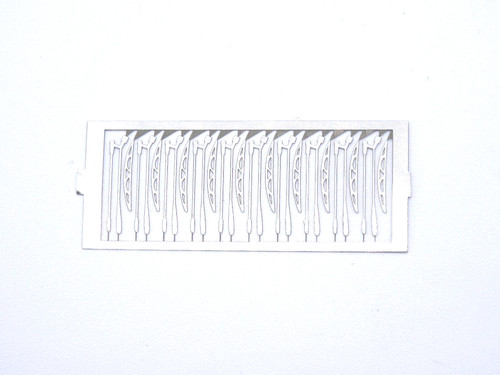Alezan models accessory - .,