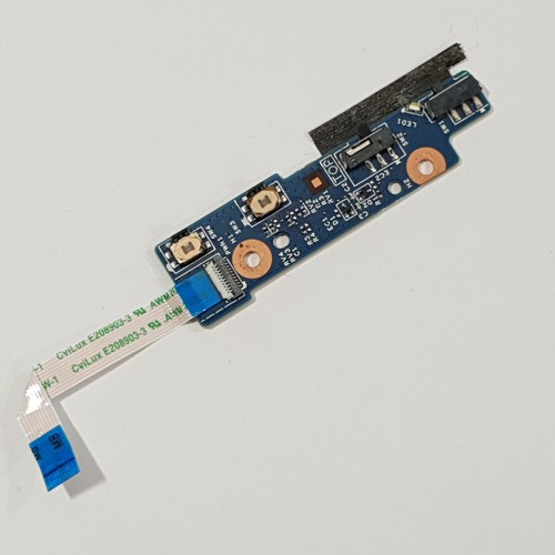 Elitebook revolve 810 - revolve,