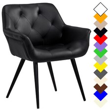 Esszimmerstuhl Langford