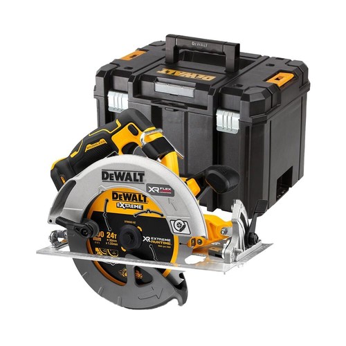 Dewalt dcs573nt 18v - dewalt,