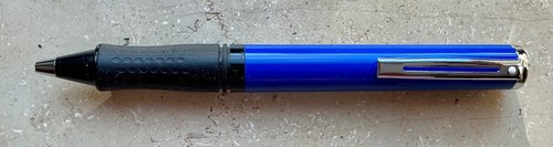 Lagerbereinigung sheaffer - lagerbereinigung!,