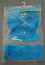 Vintage Schildkröt 115124