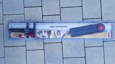 Kwb linemaster cm - kwb, 80