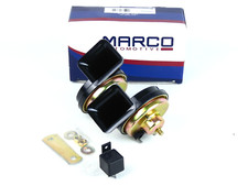 Herth buss 56360112 - herth+buss, marco