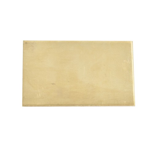 Messingplatte messingblech - messingplatte,