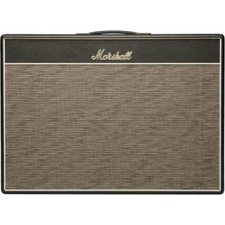 Marshall 1962 New Vintage Bluesbreaker Combo B-Ware