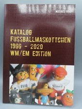 Fussball katalog - fussball,