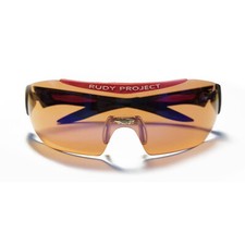 Rudy Project SPORTMASK