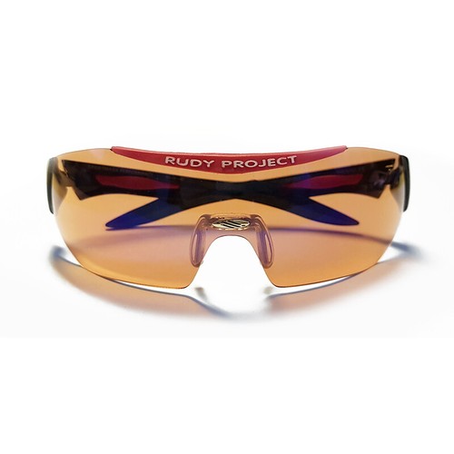 Rudy project sportmask - rudy,