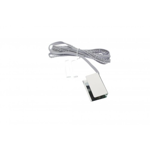 Rgb led ersatz clip für - rgb,