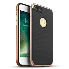 Handy Schutzhülle Bumper