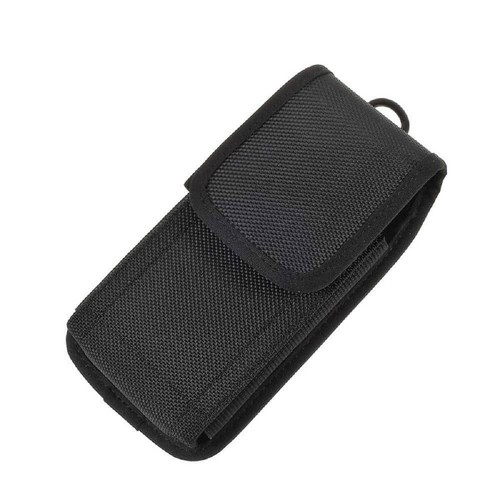 Etui für wing - lg,