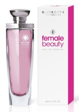 Damen Parfum 100ml - Female