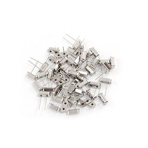 Stück mhz 27 000 - 27, 27.000