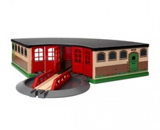 Brio 33736 großer - brio,
