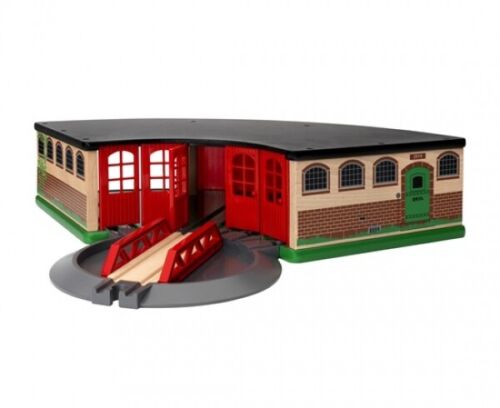 Brio 33736 großer - brio,