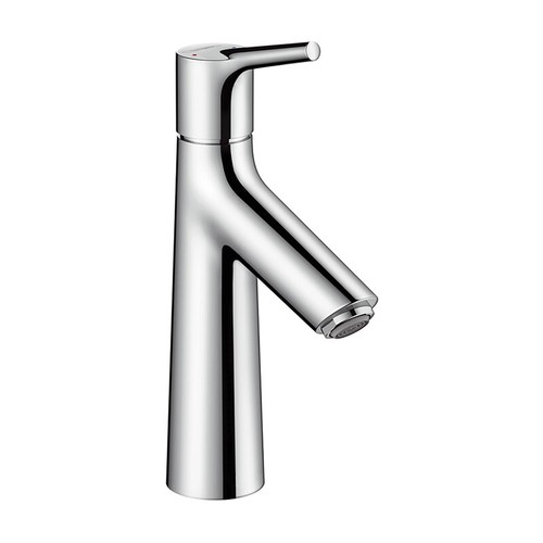 Hansgrohe talis 100 - s,