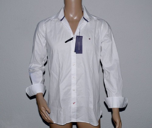 Tommy hilfiger tt8qi - hilfiger,
