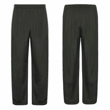 Herren thermo sport hose - thermo, sport-hose
